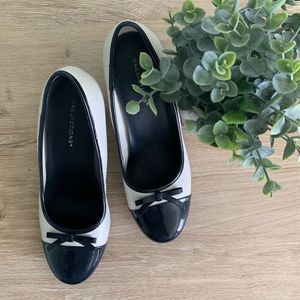 predictions vintage style heels 🤍 6.5w